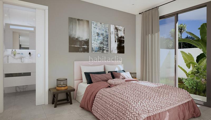 Foto dce02e8c-d4a1-4a94-af0b-6cd2f574d166. Casa en Daya Nueva