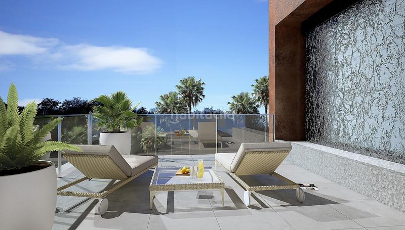 Foto eec6722f-80f7-412b-b62e-9cda70594c33. Casa en Daya Nueva