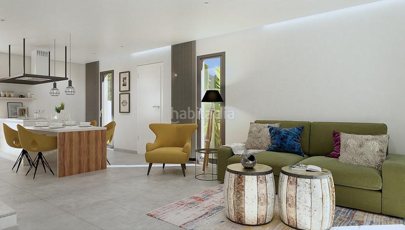 Foto f0dad9b9-1b60-43a1-b604-24facdc05dc3. Casa en Daya Nueva