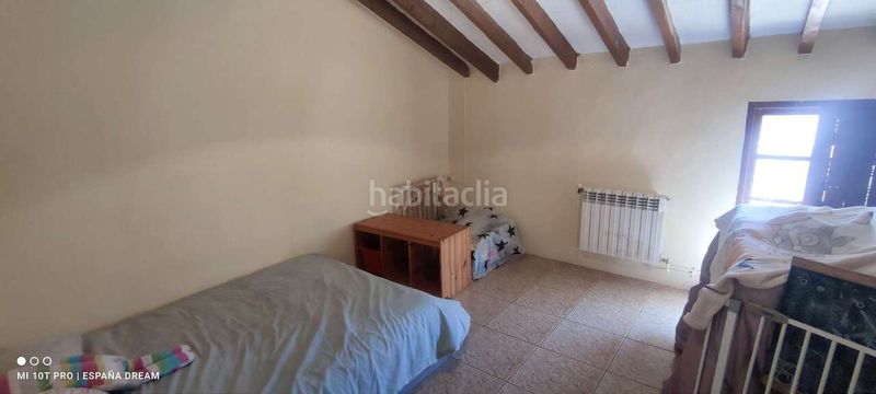 Foto 607593e7-72ad-49b0-8825-ea08e145ce26. Masia amb aparcament a Monòver
