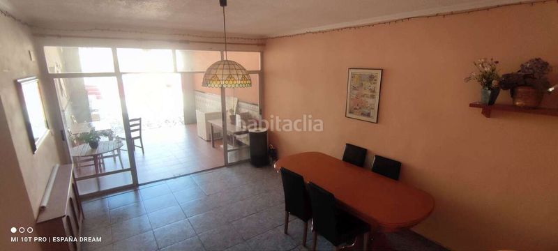 Foto 742ee78c-ca9e-455b-a7ea-ff7081d8785c. Masia amb aparcament a Monòver