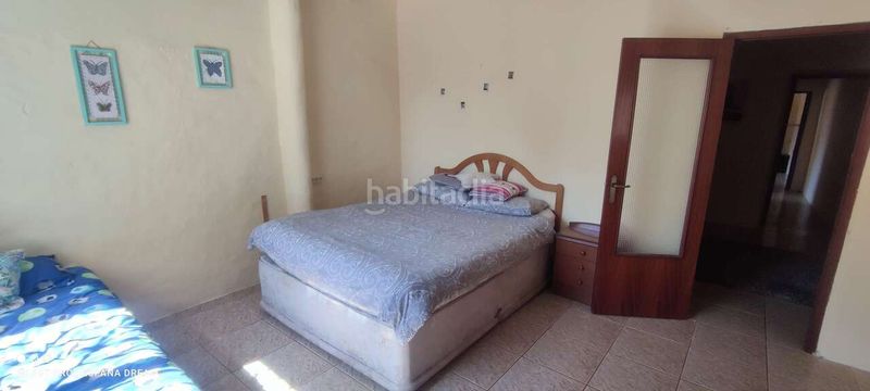 Foto b7a35793-6d5b-4db6-8d39-8ce8f67b642d. Masia amb aparcament a Monòver