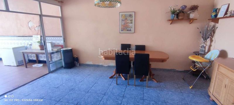 Foto c55a8040-a70f-44c7-8866-7518c0ef5cac. Masia amb aparcament a Monòver