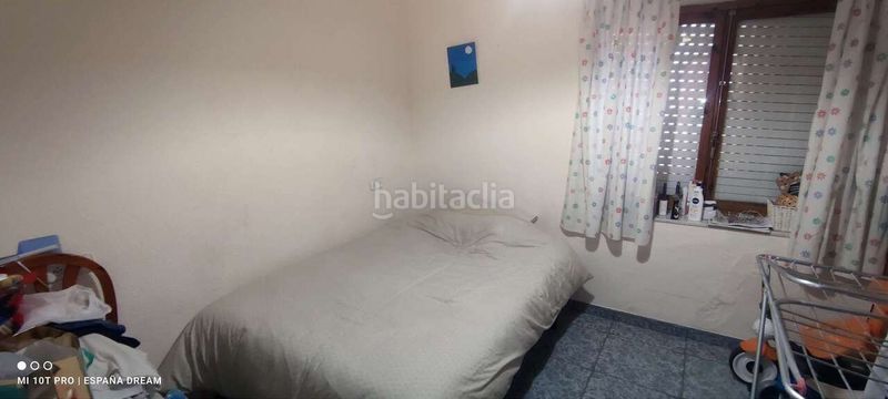 Foto c63ca4de-9a8d-4e12-9234-67437f8f954f. Masia amb aparcament a Monòver