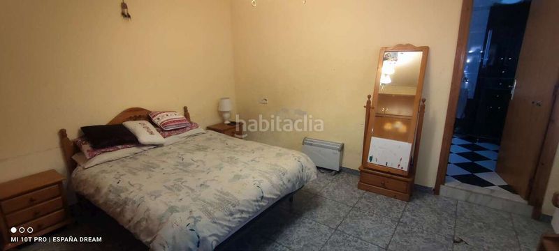 Foto efdd5de9-1c9b-48b0-b757-ce0784ef9dfa. Masia amb aparcament a Monòver