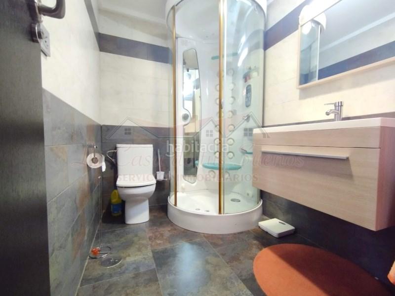 Foto a05458c3-018c-41ef-a41a-de190ab8be8c. Apartament a Campo Alto-Club de Campo Elda