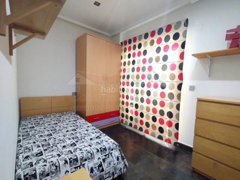 Foto ec495981-98a6-42d2-a48b-2fdb8c2e0a55. Apartament a Campo Alto-Club de Campo Elda