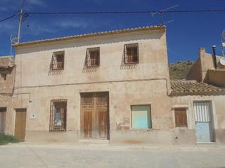 Masia a Romana (la)