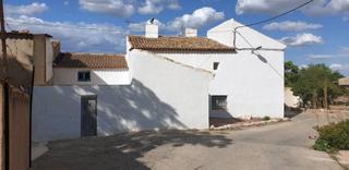 Mas à Romana (la)
