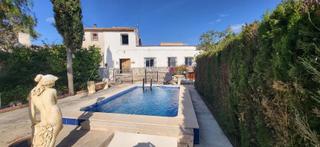 Masia a Romana (la)
