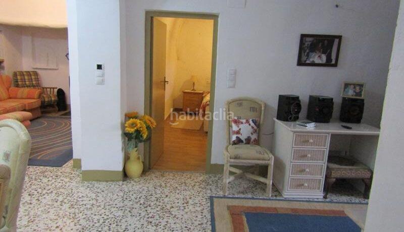 Foto 0243bd11-6556-4953-a6d7-1bc03f2c8c85. Xalet a Romana (la)