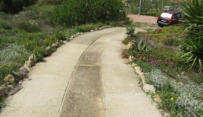 Foto 0779d8e2-fec9-4e0b-ae6f-b64555e37b52. Xalet a Romana (la)