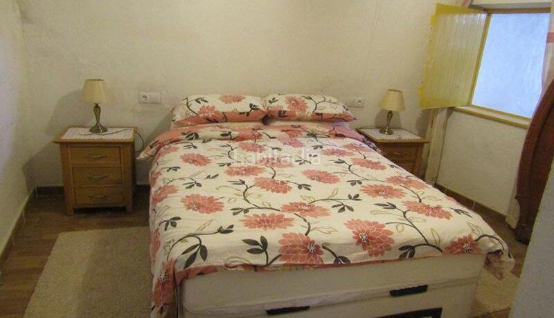 Foto 0cba5f84-cc18-47cf-b734-df3f97882be1. Xalet a Romana (la)