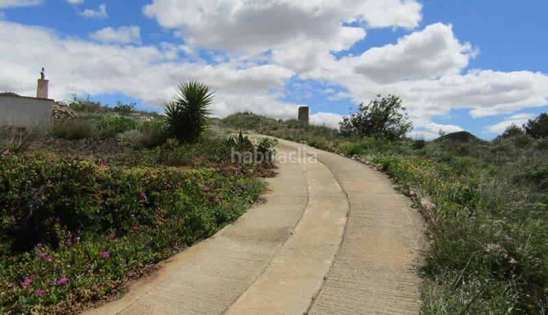 Foto 2235935e-1953-4230-9e24-3ea28b1f5839. Xalet a Romana (la)