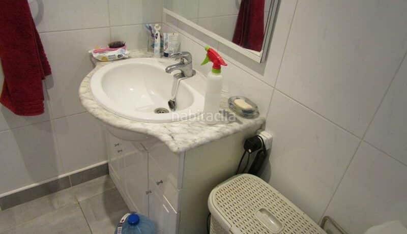 Foto 2476e418-d8e4-42bd-95dc-1950a132a92d. Xalet a Romana (la)