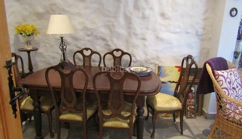 Foto 259ee7ed-ba0c-43cb-8d29-e842659ae743. Xalet a Romana (la)