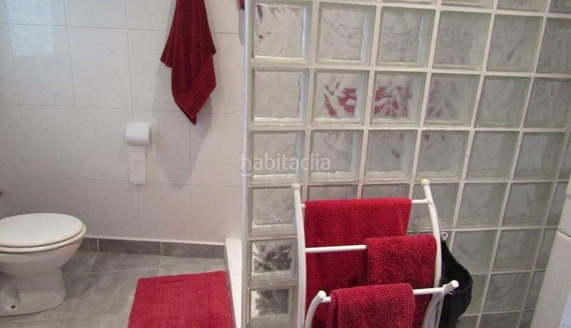 Foto 3419631b-aee9-45a1-9cc8-0ce89ea83c9e. Xalet a Romana (la)