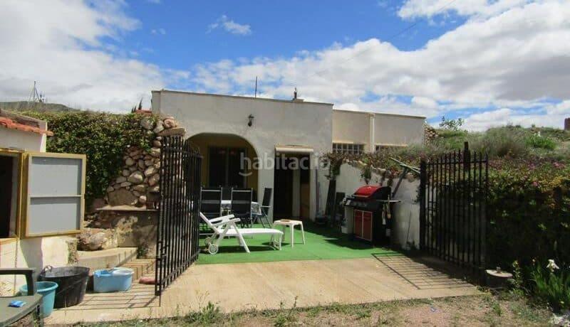 Foto 35e4767b-7442-4076-a031-247c0dc099f0. Xalet a Romana (la)