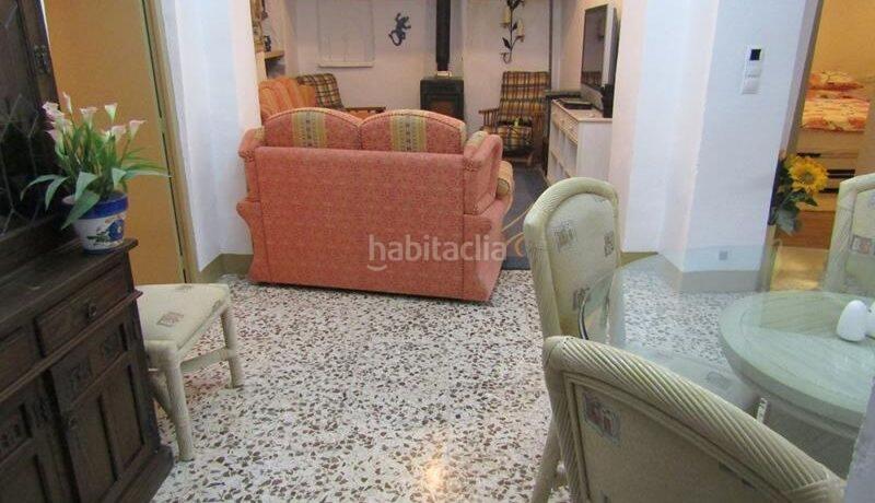 Foto 386f8819-a445-4ca6-bd21-cf1ccc1574ed. Xalet a Romana (la)