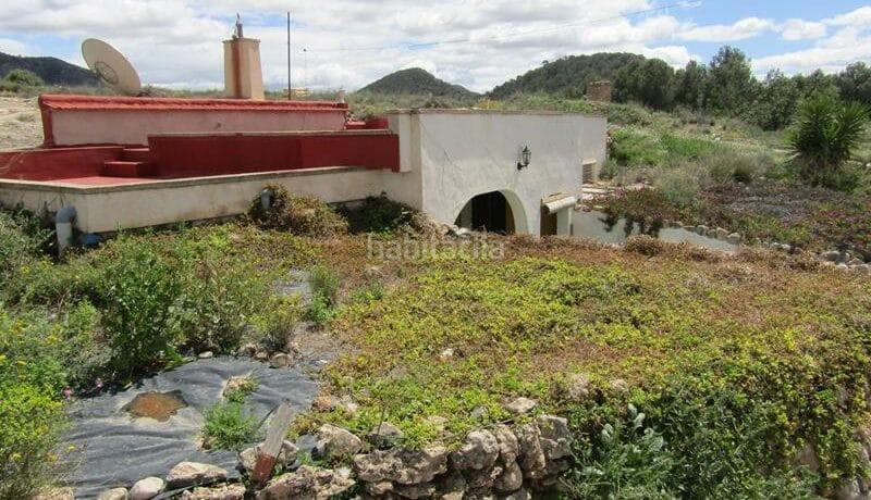 Foto 3db6dc7a-93c0-4099-9fc0-4bfb7ca8c3b7. Xalet a Romana (la)