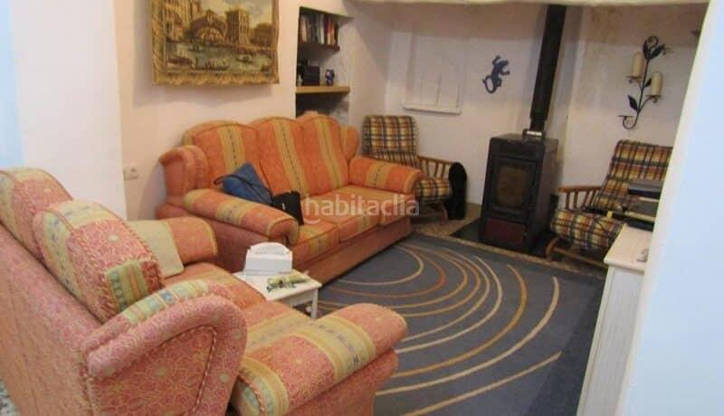 Foto 3dd2ff43-1495-435e-b5c4-54b8c744eae4. Xalet a Romana (la)