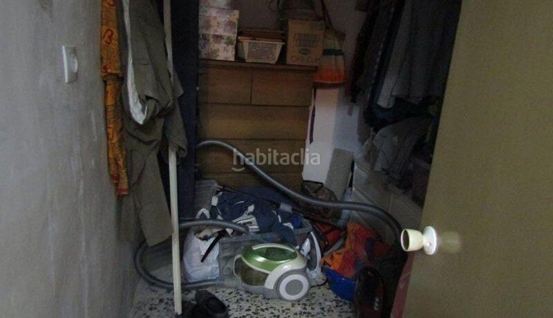 Foto 42759e40-e152-4832-a6b3-0e4a83b82536. Xalet a Romana (la)