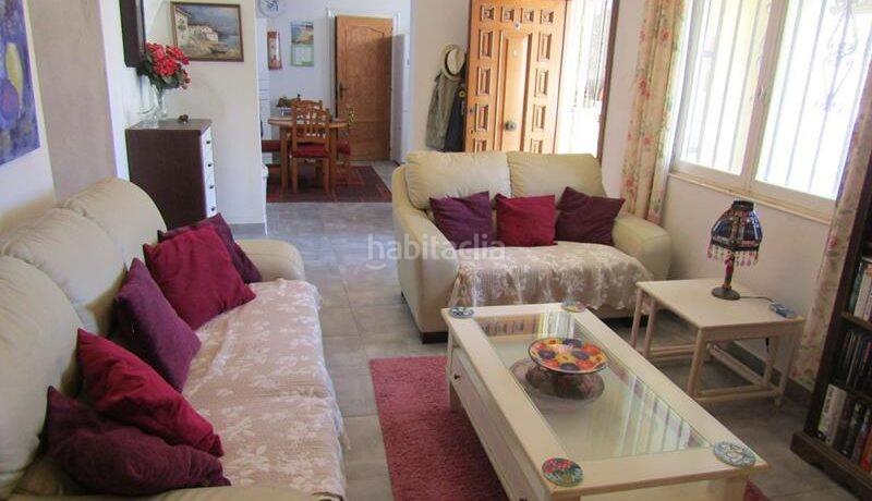 Foto 49a21957-df16-47bc-b296-c0d3d4a2f217. Xalet a Romana (la)