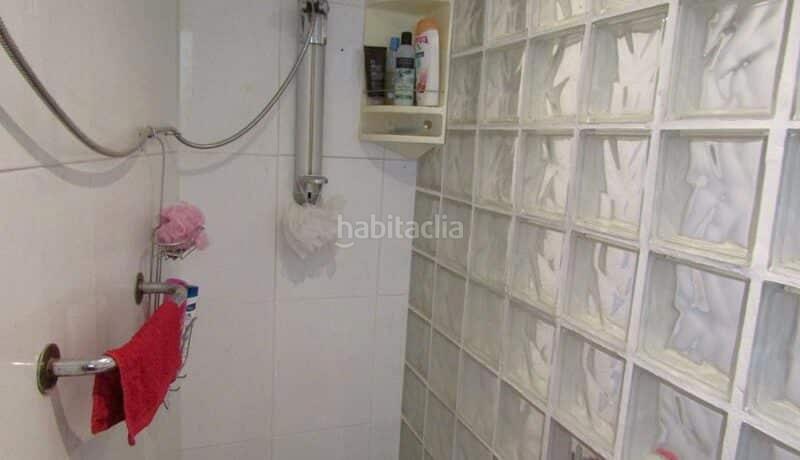 Foto 5502fdca-9209-414b-be5f-bb923c965eb1. Xalet a Romana (la)