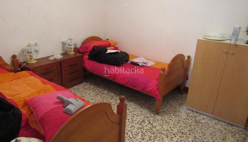 Foto 7b37c2a7-a6e7-494c-9c98-ca129e966ecd. Xalet a Romana (la)