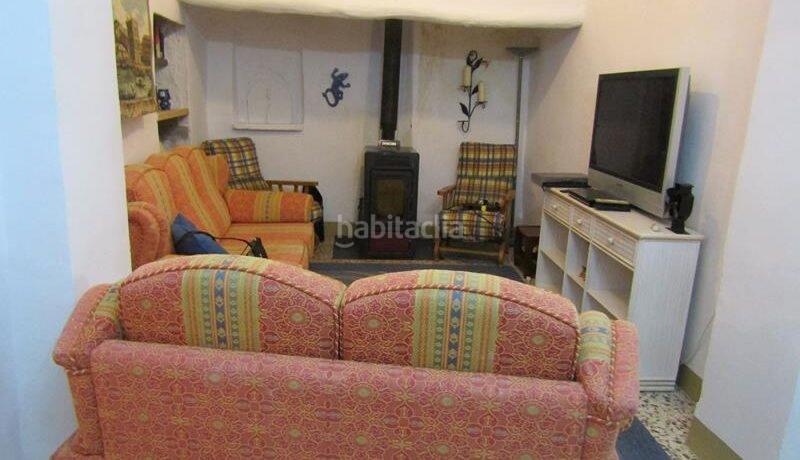 Foto 7fbce870-0f3b-4dff-a86c-1fffcead3cb7. Xalet a Romana (la)