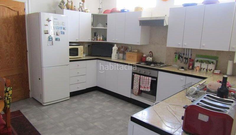 Foto 9c52ae70-8c2b-466b-a007-fe43dffa305e. Xalet a Romana (la)