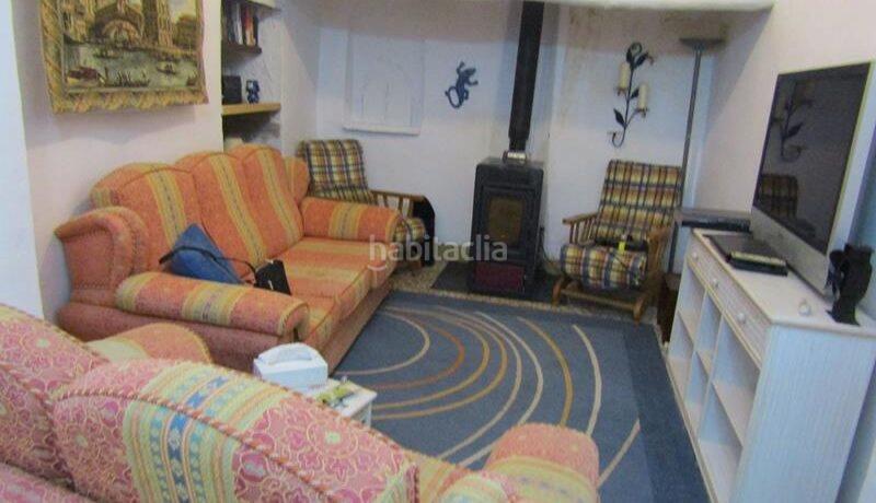 Foto a42d732f-1fc0-45d4-a0dd-6e2a4092c7e7. Xalet a Romana (la)