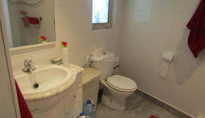 Foto aa44d1d0-0fe1-446d-9414-6fefd0a85f1f. Xalet a Romana (la)