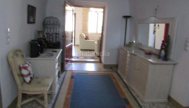 Foto bfc2bbd4-a977-42c1-ade1-0c7458b6d03f. Xalet a Romana (la)