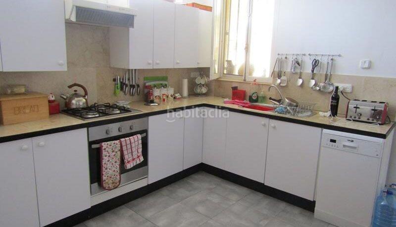 Foto c7d1ee92-6d12-4669-88aa-c686db212852. Xalet a Romana (la)