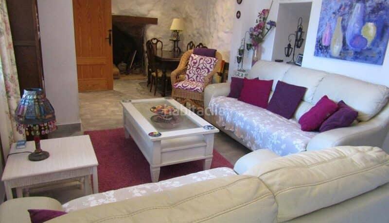 Foto d21700bf-d65f-4cdf-aee4-f19afe48eb51. Xalet a Romana (la)