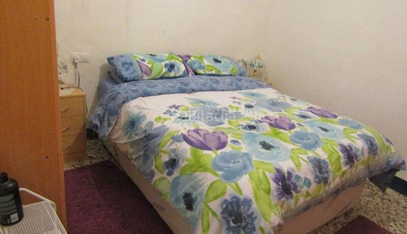 Foto d44267c3-48f8-4e62-90cc-597fa8828ff2. Xalet a Romana (la)