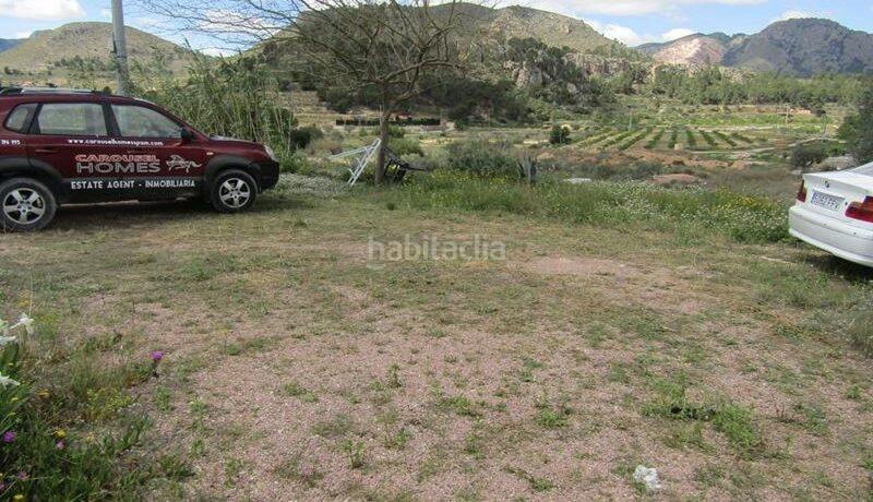 Foto dff450b4-2fc9-4dbf-a07f-657fd8dbb4d8. Xalet a Romana (la)