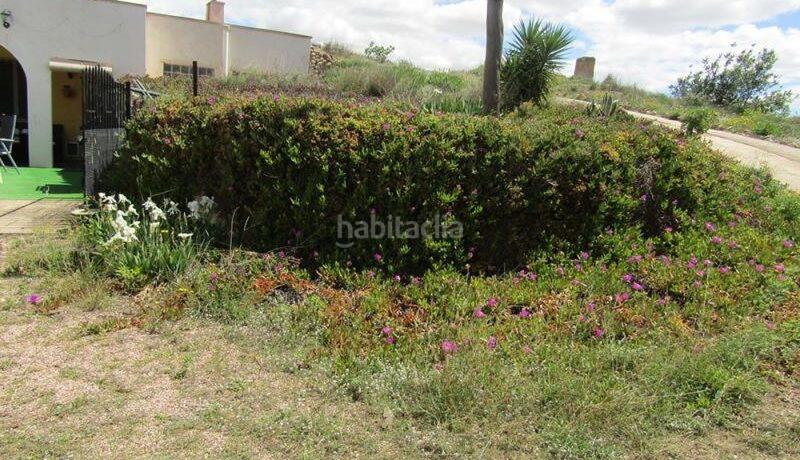 Foto f00ce84e-f842-4936-a3a3-df01689cac9b. Xalet a Romana (la)