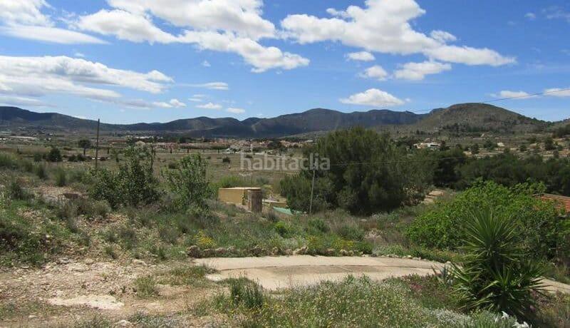 Foto f36562bb-a53f-4695-89ec-6ef1c8d1bc86. Xalet a Romana (la)