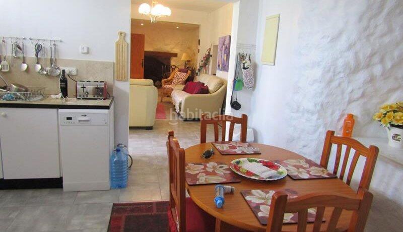 Foto fc6859bf-24d8-4ede-a1a6-bcad43deeaca. Xalet a Romana (la)