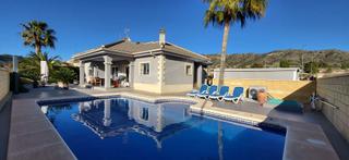 House in Romana (la)