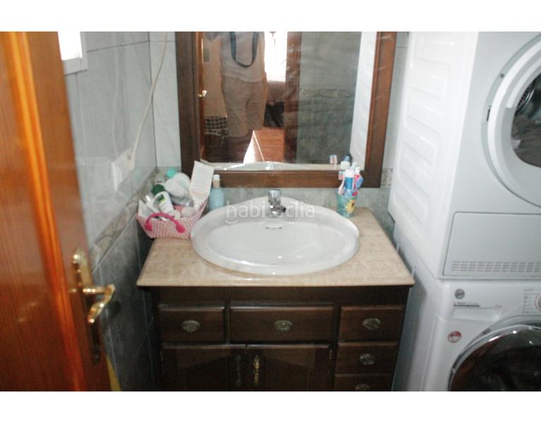 Foto 0b40f877-8297-45c4-9dfe-d59d8096fc63. Reihenhaus in Pinoso