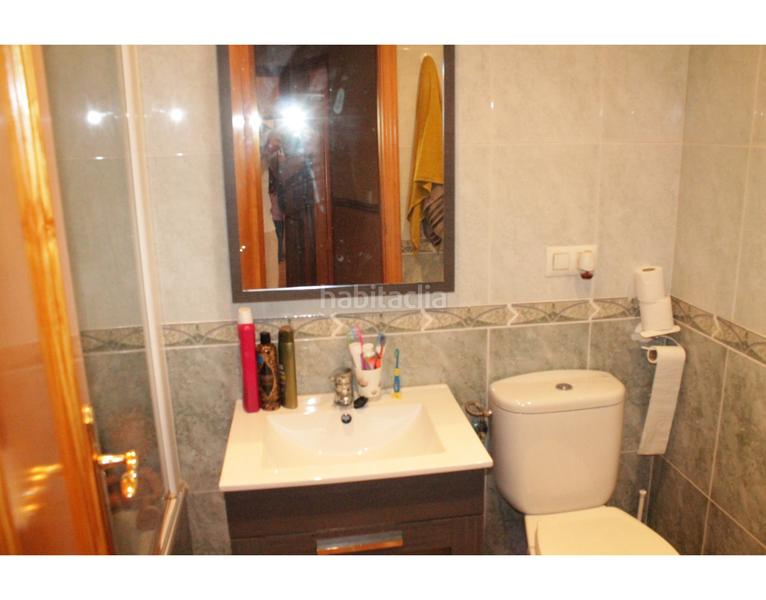 Foto 10ab98ec-d47b-42a3-ae60-553fef7b4004. Reihenhaus in Pinoso