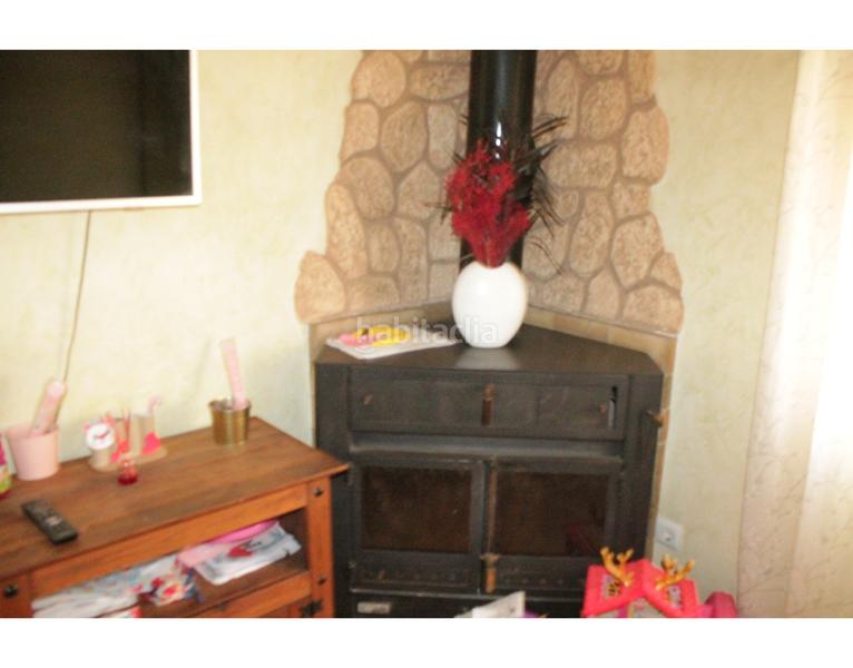 Foto 4ac522b5-5573-41a4-84ab-22082815f4db. Reihenhaus in Pinoso