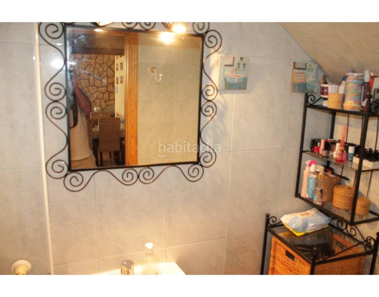 Foto 553a9e6d-0554-4e1b-a40f-660e04d753d1. Reihenhaus in Pinoso