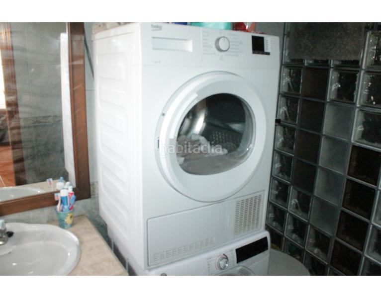 Foto 6d34f1cb-76c0-4d44-b755-b038f3a72481. Reihenhaus in Pinoso