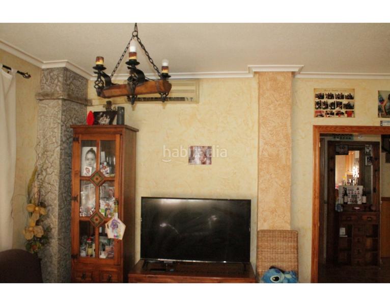 Foto 80f86345-4a01-4600-b7a9-d715b933ffa4. Reihenhaus in Pinoso