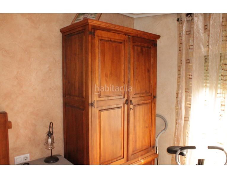 Foto cf801c21-1bb3-4252-bd4f-88b1d66c7b87. Reihenhaus in Pinoso