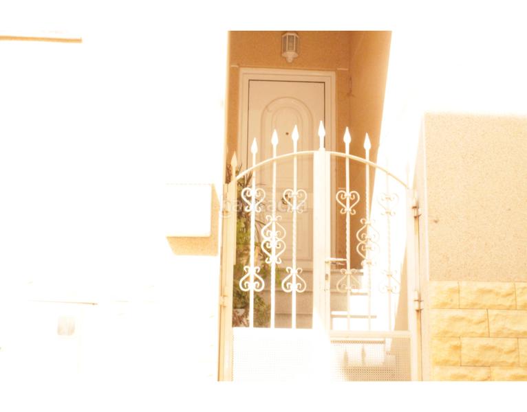 Foto d19ea38d-3b76-4408-87cc-a9980cdc92fb. Reihenhaus in Pinoso